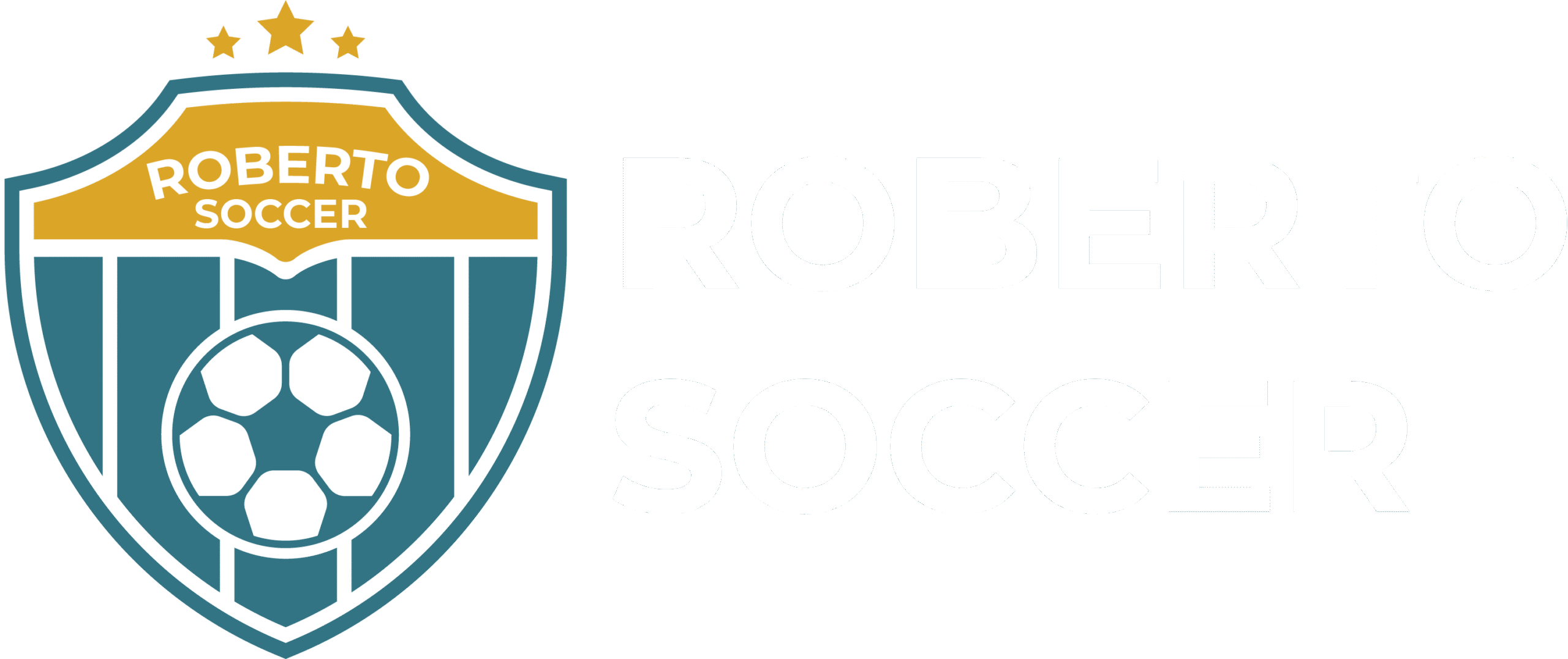 Roberto Soccer